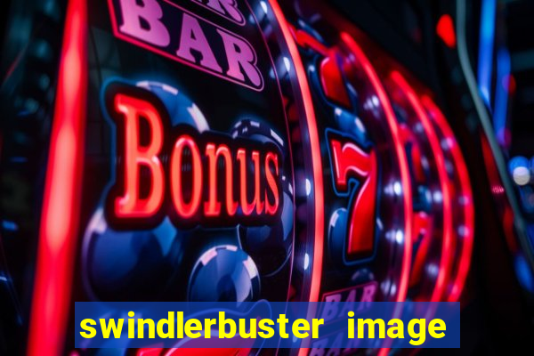 swindlerbuster image search free